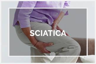 Chiropractic Hot Springs AR Sciatica