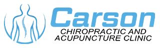 Carson Chiropractic & Acupuncture Clinic