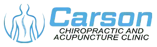 Carson Chiropractic & Acupuncture Clinic