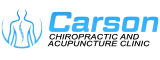 Carson Chiropractic & Acupuncture Clinic