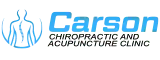 Carson Chiropractic & Acupuncture Clinic