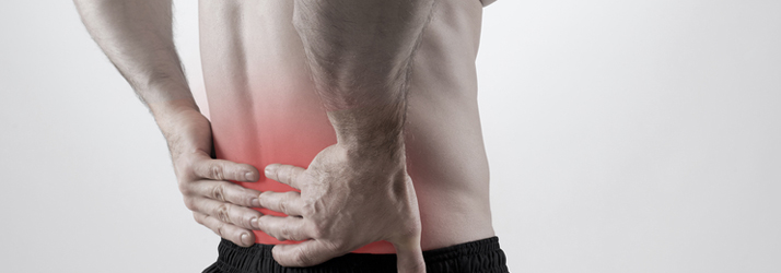 Chiropractic Care for Lower Back Pain: Options and Benefits in Hot Springs AR