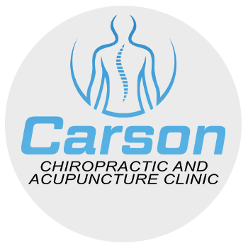 Carson Chiropractic & Acupuncture Clinic