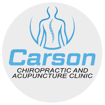 Carson Chiropractic & Acupuncture Clinic